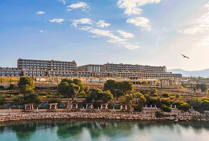 Akra Didim