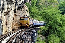 Nord-Thailand Kaleidoskop (Gruppenreise, ohne Bangkok) - 