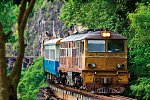 Nord-Thailand Kaleidoskop (Gruppenreise, ohne Bangkok)