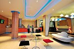 Flipper Lodge