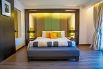 Sunbeam Hotel Pattaya