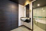 Sunbeam Hotel Pattaya
