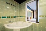 Sunbeam Hotel Pattaya