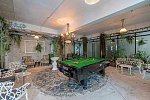 Sunbeam Hotel Pattaya