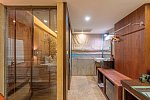 Sunbeam Hotel Pattaya