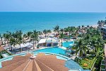 Springfield@Sea Resort & Spa