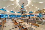 Springfield@Sea Resort & Spa