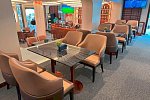 Springfield@Sea Resort & Spa