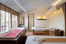 Springfield@Sea Resort & Spa - Life Spa @ Sea