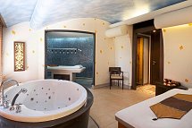 Springfield@Sea Resort & Spa - Life Spa @ Sea