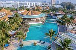 Springfield@Sea Resort & Spa