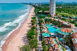 Springfield@Sea Resort & Spa
