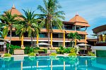 Springfield@Sea Resort & Spa