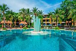 Springfield@Sea Resort & Spa