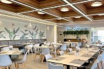 Springfield@Sea Resort & Spa