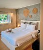 Let's Hyde Resort & Villas