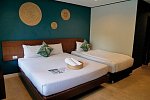 Let's Hyde Resort & Villas