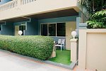 Let's Hyde Resort & Villas