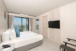 Best Western Plus Carapace Hotel Hua Hin