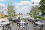 Best Western Plus Carapace Hotel Hua Hin