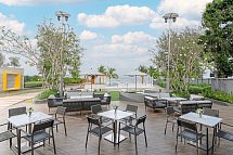 Best Western Plus Carapace Hotel Hua Hin