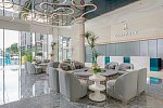 Best Western Plus Carapace Hotel Hua Hin