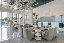 Best Western Plus Carapace Hotel Hua Hin
