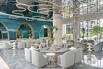 Best Western Plus Carapace Hotel Hua Hin
