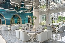 Best Western Plus Carapace Hotel Hua Hin