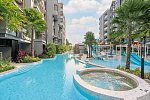 Best Western Plus Carapace Hotel Hua Hin