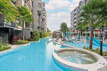 Best Western Plus Carapace Hotel Hua Hin