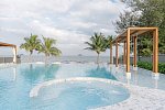 Best Western Plus Carapace Hotel Hua Hin