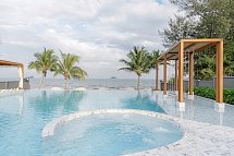 Best Western Plus Carapace Hotel Hua Hin