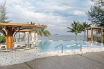 Best Western Plus Carapace Hotel Hua Hin