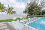 Best Western Plus Carapace Hotel Hua Hin
