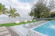 Best Western Plus Carapace Hotel Hua Hin
