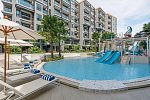 Best Western Plus Carapace Hotel Hua Hin