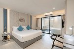 Best Western Plus Carapace Hotel Hua Hin