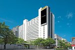 Furama Silom Bangkok