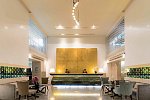 Furama Silom Bangkok