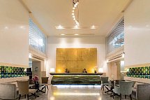 Furama Silom Bangkok