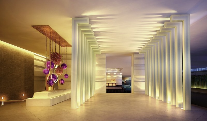 Furama Silom Bangkok