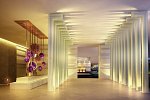 Furama Silom Bangkok