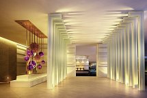 Furama Silom Bangkok