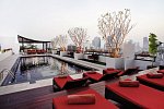 Furama Silom Bangkok