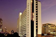 Furama Silom Bangkok