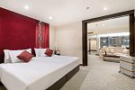 Furama Silom Bangkok