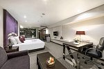 Furama Silom Bangkok