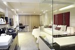 Furama Silom Bangkok