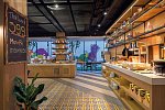 Tinidee Trendy Bangkok Khaosan